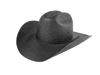 Tim McGraw Hat