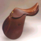 Victory "All American" Competition Saddle 